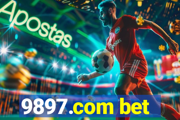 9897.com bet